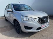 Datsun on-DO I Рестайлинг Стерлитамак  - изображение 47
