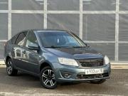 Lada (ВАЗ) Granta I Ижевск  - изображение 20