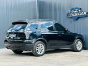 BMW X3 I (E83) Рестайлинг Ижевск  - изображение 29