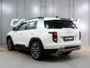 SsangYong Torres Воронеж  - изображение 26