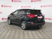 Toyota RAV4 IV (XA40) Вологда  - изображение 24