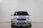 Toyota Corolla IX (E120 E130) Новокузнецк  - изображение 31