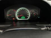 Chevrolet Lacetti I Казань  - изображение 38