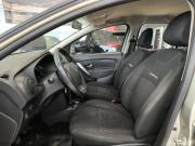 Renault Sandero II Казань  - изображение 42