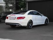 Mercedes-Benz E-Класс IV (W212 S212 C207) Рестайлинг Москва  - изображение 31