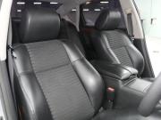 Nissan Fuga I Новосибирск  - изображение 54