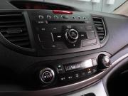 Honda CR-V IV Воронеж  - изображение 39