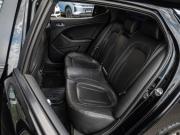 Kia Optima III Краснодар  - изображение 28