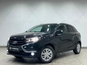 Lada (ВАЗ) XRAY I Кемерово  - изображение 16