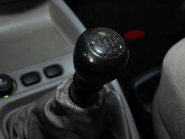 Lada (ВАЗ) Kalina I с пробегом 2008 года, цена 298 000 рублей, 101990 км, хэтчбек, Автокод Объявления