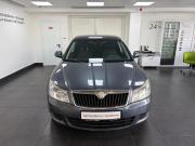 Skoda Octavia II (A5) Рестайлинг Киров  - изображение 17
