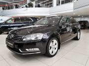 Volkswagen Passat B7 Казань  - изображение 23
