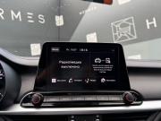 Kia Cerato IV Рестайлинг Минеральные Воды  - изображение 41