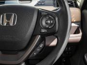 Honda Freed II Краснодар  - изображение 43