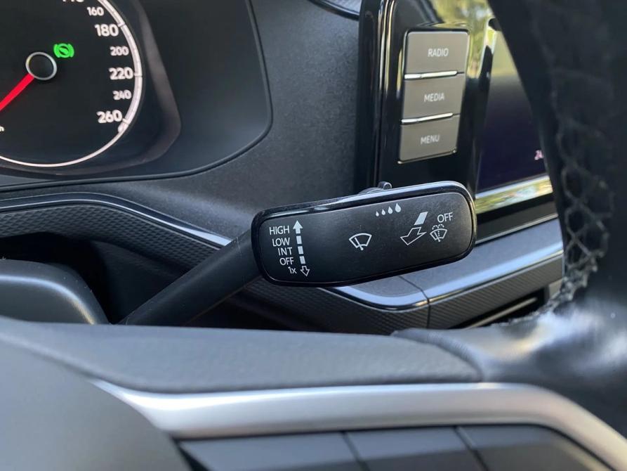 Volkswagen Polo VI Екатеринбург  - изображение 25