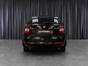 Skoda Octavia II (A5) Рестайлинг Тюмень  - изображение 21