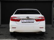 Toyota Camry VII (XV50) Москва  - изображение 21