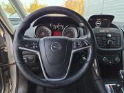Opel Zafira C Саратов  - изображение 48