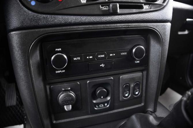 Lada (ВАЗ) Niva Travel I с пробегом 2024 года, цена 1 299 000 рублей, 21128 км, внедорожник, Автокод Объявления