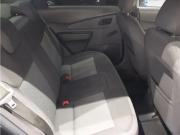 Chevrolet Cobalt II Нижний Новгород  - изображение 41