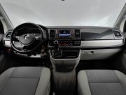 Volkswagen Multivan T6 Подольск  - изображение 36