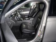 Land Rover Range Rover Velar I Санкт-Петербург  - изображение 26
