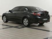 Mazda 6 II (GH) Иваново  - изображение 21