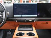 Li Auto (Lixiang) L7 I Москва  - изображение 46