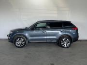 Geely Atlas I Москва  - изображение 28