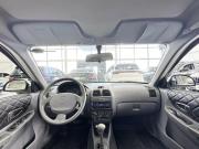 Hyundai Accent II Шахты  - изображение 29