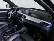 BMW X1 II (F48) Рестайлинг Москва  - изображение 36