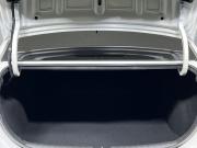 Hyundai Solaris II Рестайлинг Москва  - изображение 26
