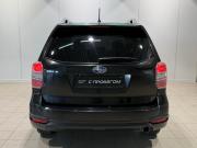 Subaru Forester IV Самара  - изображение 21