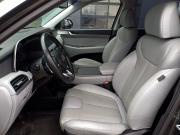 Hyundai Palisade I Москва  - изображение 53