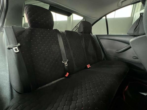 Skoda Octavia I (A4) Рестайлинг с пробегом 2010 года, цена 500 000 рублей, 229018 км, лифтбек, Автокод Объявления