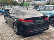 Kia Optima IV Череповец  - изображение 18