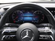 Mercedes-Benz E-Класс V (W213 S213 C238) Рестайлинг Москва  - изображение 35