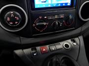 Opel Combo PCMA Москва  - изображение 50