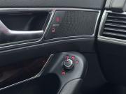 Audi A6 allroad II (C6) Рестайлинг Ярославль  - изображение 61