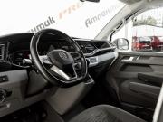 Volkswagen Caravelle T6 Рестайлинг Екатеринбург  - изображение 37