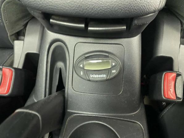 Mitsubishi Pajero Sport II с пробегом 2011 года, цена 2 369 000 рублей, 68447 км, внедорожник, Автокод Объявления