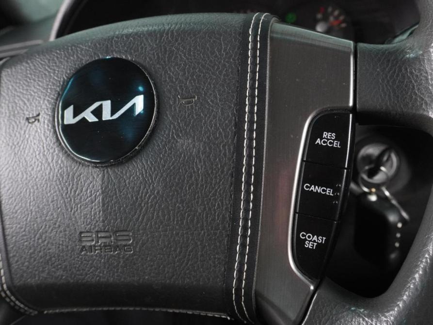 Kia Sorento I Воронеж  - изображение 14