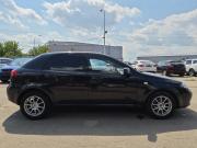 Chevrolet Lacetti I Саратов  - изображение 37
