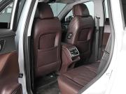 Chery Tiggo 8 Pro Max I Рестайлинг Ростов-на-Дону  - изображение 43