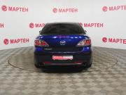 Mazda 6 II (GH) Рестайлинг Вологда  - изображение 24