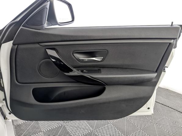BMW 4 серии F32/F33/F36 Рестайлинг с пробегом 2020 года, цена 3 495 000 рублей, 74281 км, лифтбек, Автокод Объявления