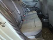 Volkswagen Polo VI Вологда  - изображение 28