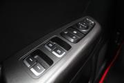 Kia Sportage IV Брянск  - изображение 30
