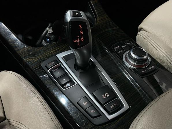 BMW X3 II (F25) с пробегом 2014 года, цена 2 130 000 рублей, 145300 км, внедорожник, Автокод Объявления