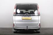 Toyota Noah III (R80) Рестайлинг Томск  - изображение 24